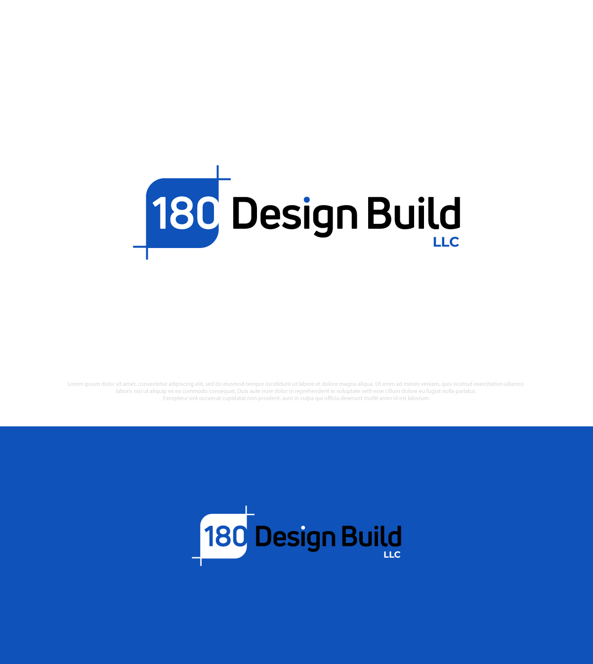 Logo Design by ecorokerz for this project | Design #29892562