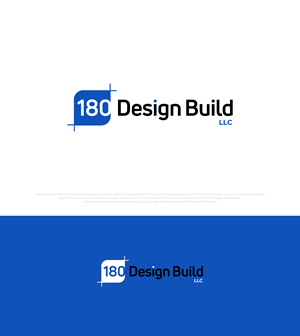 Logo Design by ecorokerz for this project | Design: #29892562