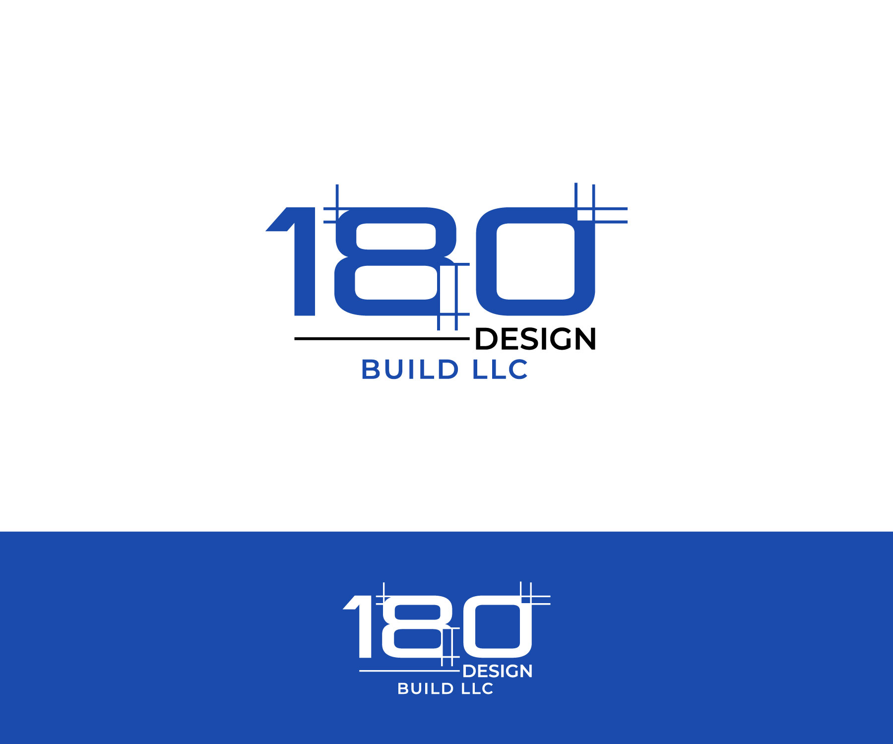 Logo Design by ecorokerz for this project | Design #29892609