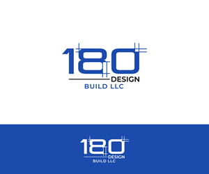 Logo Design by ecorokerz for this project | Design: #29892609