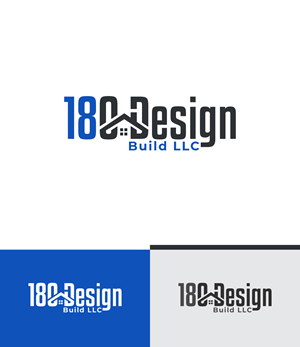 Logo Design by ecorokerz for this project | Design: #29896989
