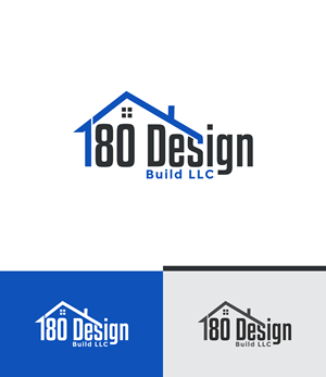 Logo Design by ecorokerz for this project | Design: #29902191