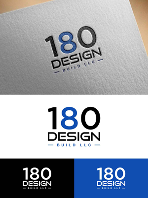 Logo Design by fly  design for this project | Design: #29892470