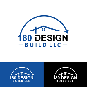 Logo Design by fly  design for this project | Design: #29917784