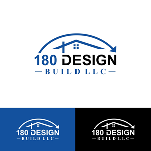 Logo Design by fly  design for this project | Design: #29917785