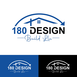 Logo Design by fly  design for this project | Design: #29917786