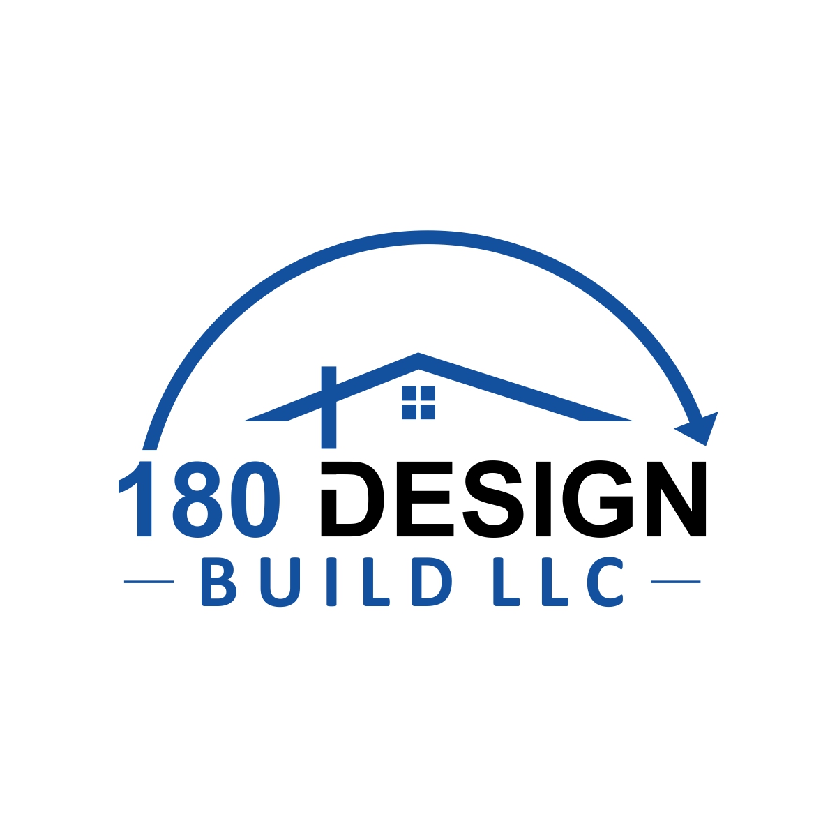 Logo Design by fly  design for this project | Design #29919578