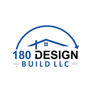 Logo Design by fly  design for this project | Design: #29919578