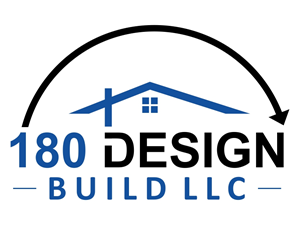 Logo Design by fly  design for this project | Design: #29919651