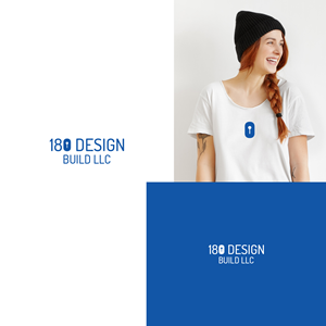Logo Design by griphingraphics for this project | Design: #29896145