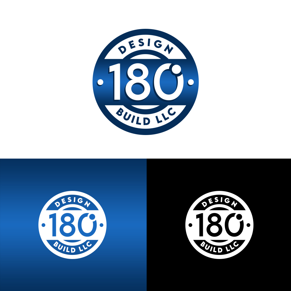 Logo Design by PsyPen for this project | Design #29890262