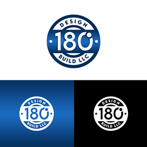 Logo Design by PsyPen for this project | Design: #29890262