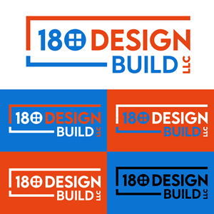 Logo Design by DesignLima for this project | Design: #29894219