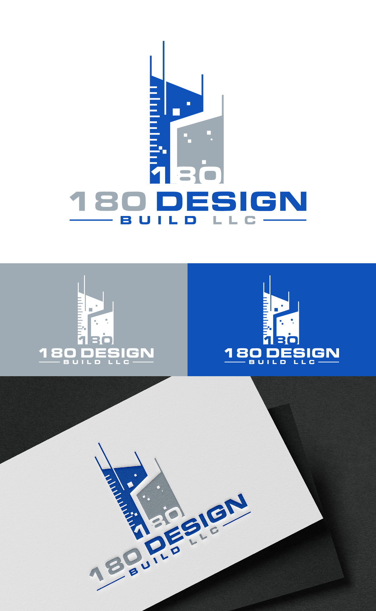 Logo Design by DesignLima for this project | Design #29894220