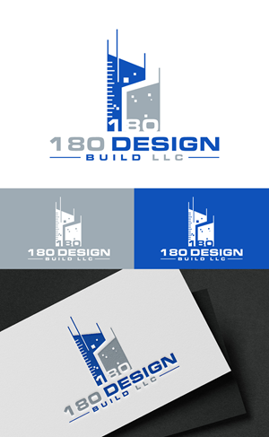 Logo Design by DesignLima for this project | Design: #29894220