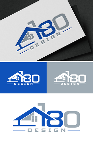 Logo Design by DesignLima for this project | Design: #29894221