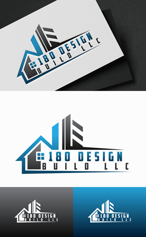Logo Design by DesignLima for this project | Design: #29894222
