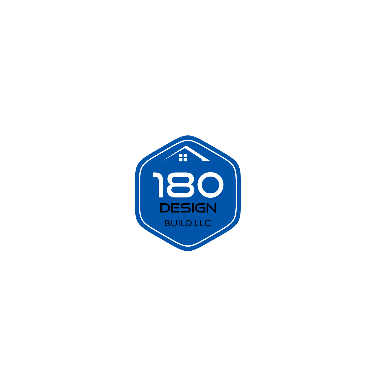 Diseño de Logo por mustaghfirin849 para este proyecto | Diseño #29903189