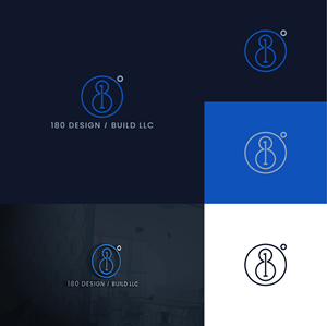 Logo Design by 7arcdesigns