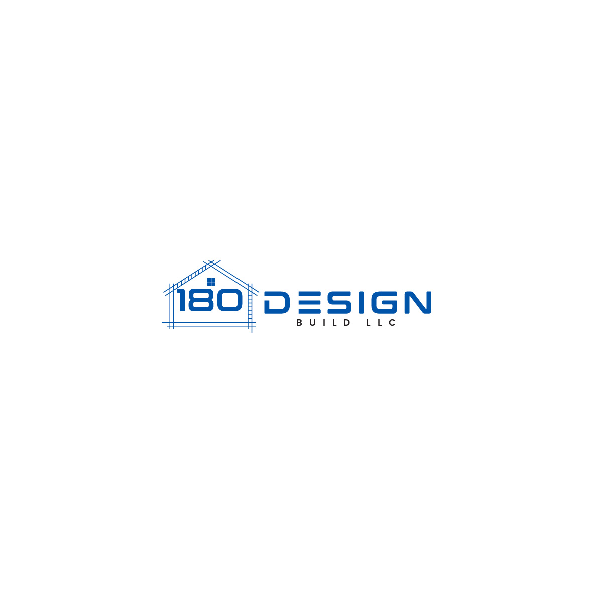 Design de Logo par Prodesign81 pour ce projet | Design #29892679