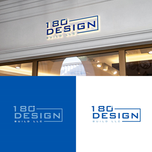 Logo Design by kaushal 05 for this project | Design #29891379