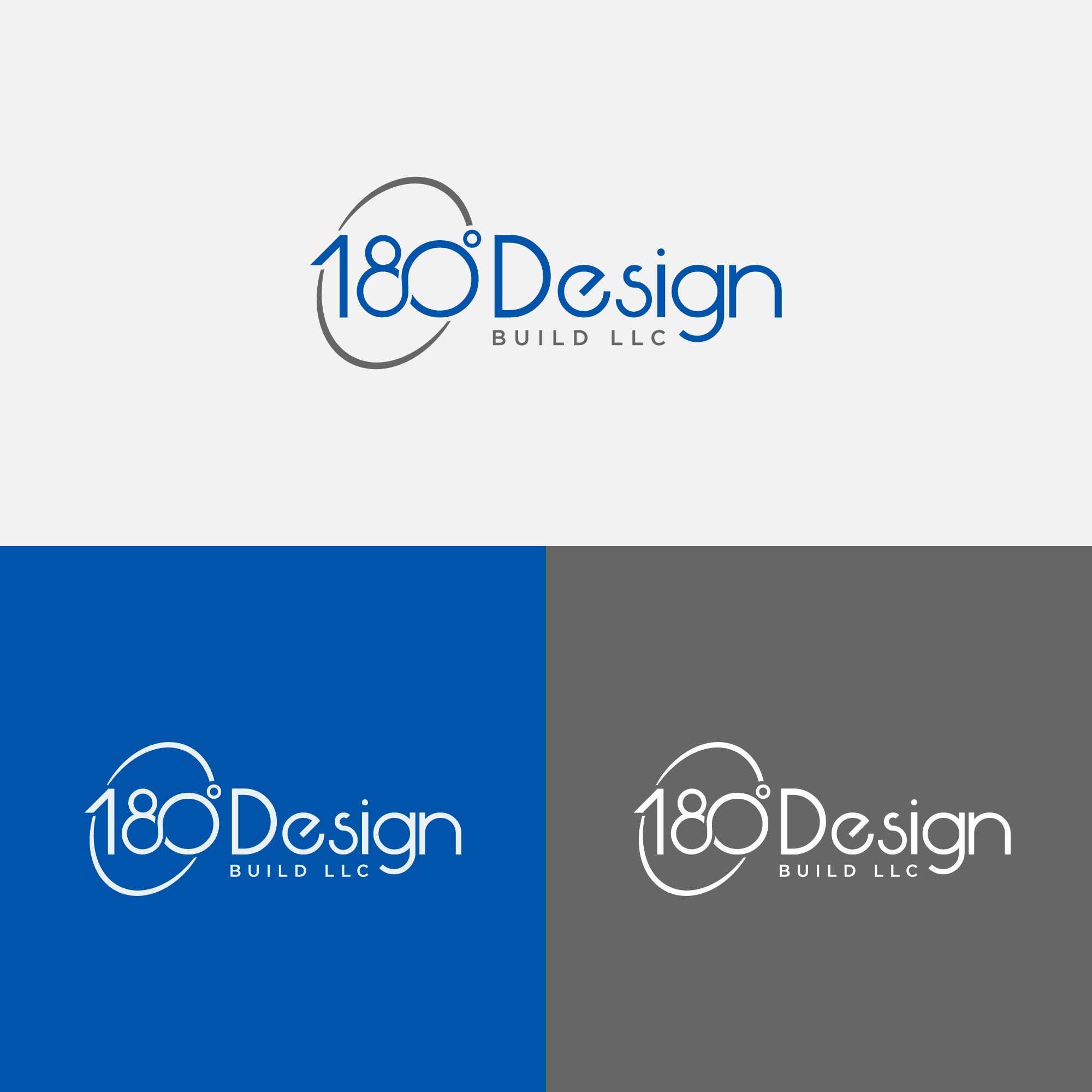 Logo Design by kaushal 05 for this project | Design #29894939