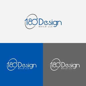 Logo Design by kaushal 05 for this project | Design: #29894939