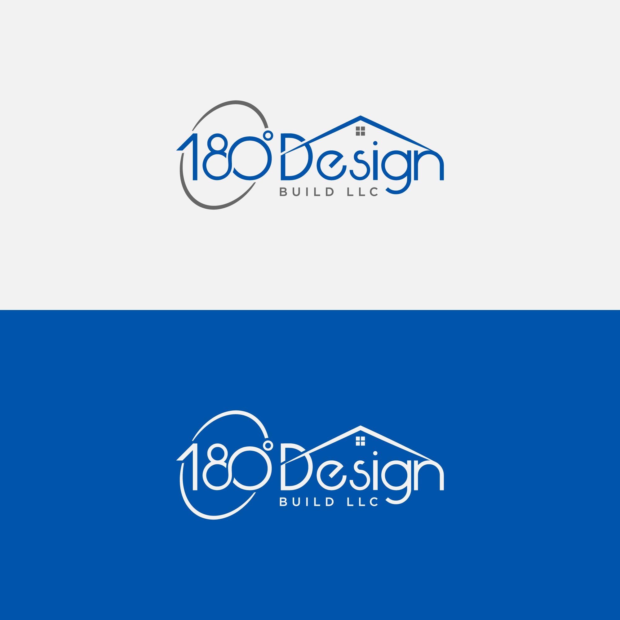 Logo Design by kaushal 05 for this project | Design #29894990