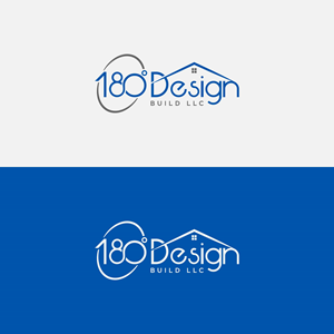 Logo Design by kaushal 05 for this project | Design: #29894990