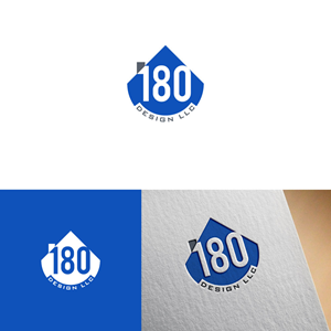 Logo Design by Trident for this project | Design: #29899216