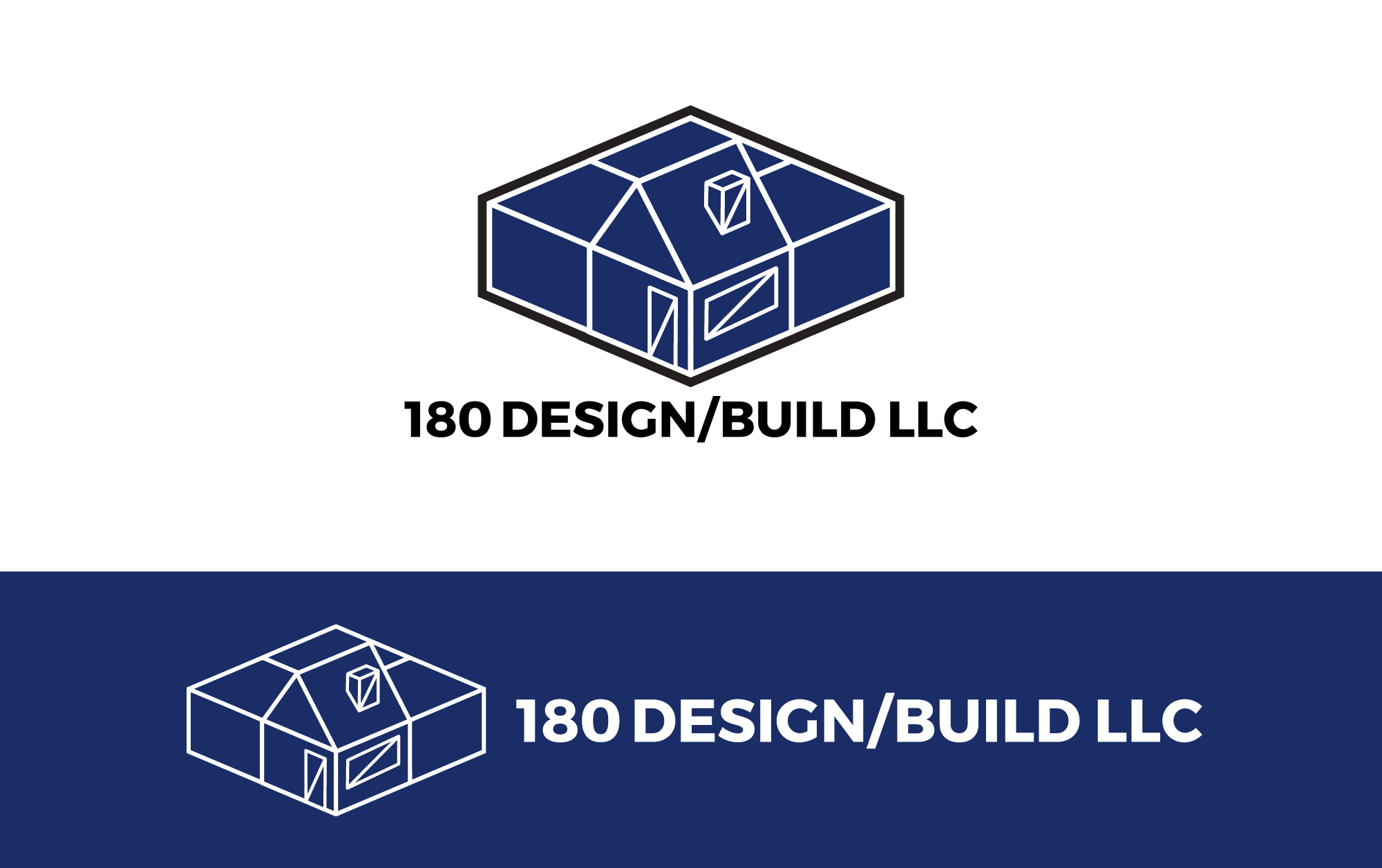 Logo Design by adjeiiBlack for this project | Design #29889298