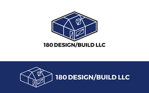 Logo Design by adjeiiBlack for this project | Design #29889298