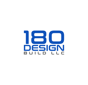 Logo Design by GraphicSujit for this project | Design: #29905158