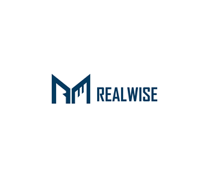 Diseño de Logo por James J. para este proyecto | Diseño #29891794