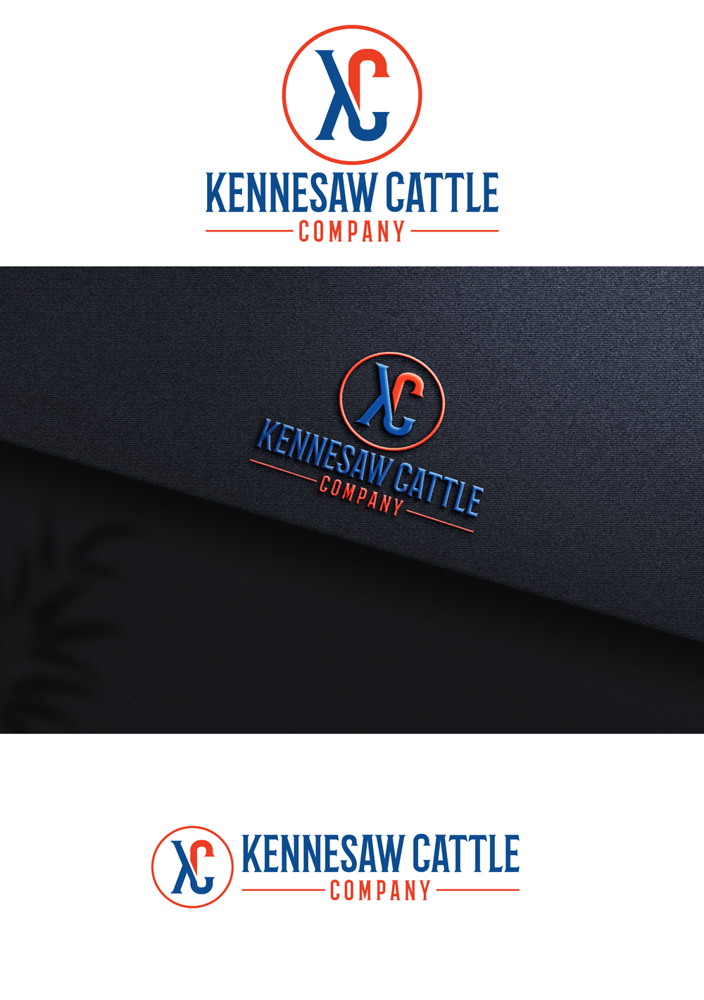 Design de Logo par Ellene pour ce projet | Design #29894932