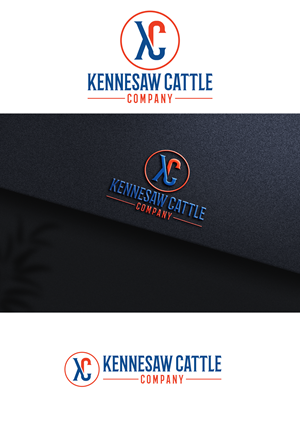 Logo Design by Ellene for this project | Design: #29894932