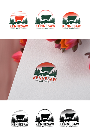 Logo Design by Ellene for this project | Design: #29894933