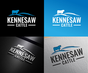 Logo Design by Adi Graphics for this project | Design: #29894655