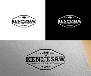Logo Design by jonkonrad for this project | Design: #29893735
