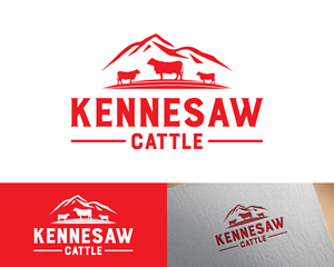 Logo Design by Box Graphic for this project | Design: #29894659