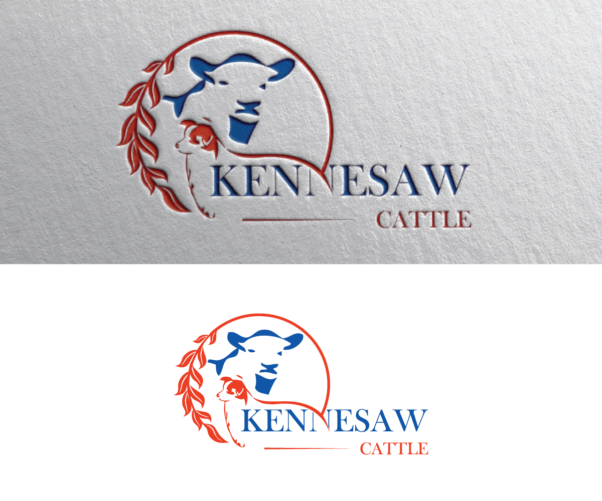 Logo Design by Muskan Craft for this project | Design #29894557