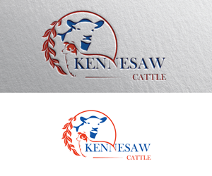 Logo Design by Muskan Craft