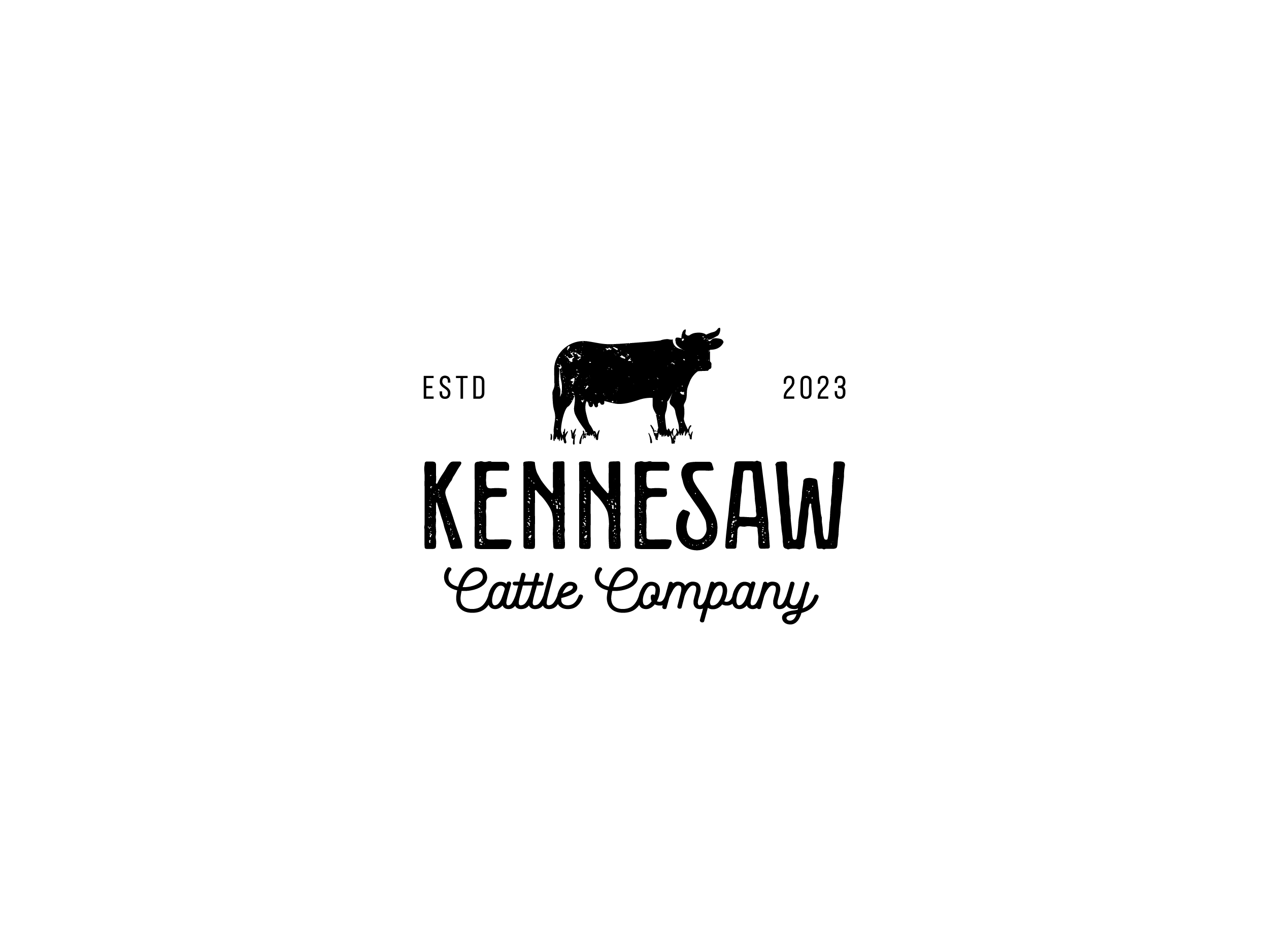 Logo-Design von allynien für dieses Projekt | Design #29900009