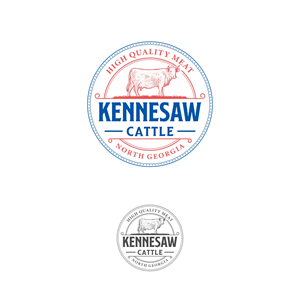 Logo Design by X-DNA for this project | Design: #29889794