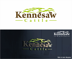 Logo Design by alkaline for this project | Design: #29890827