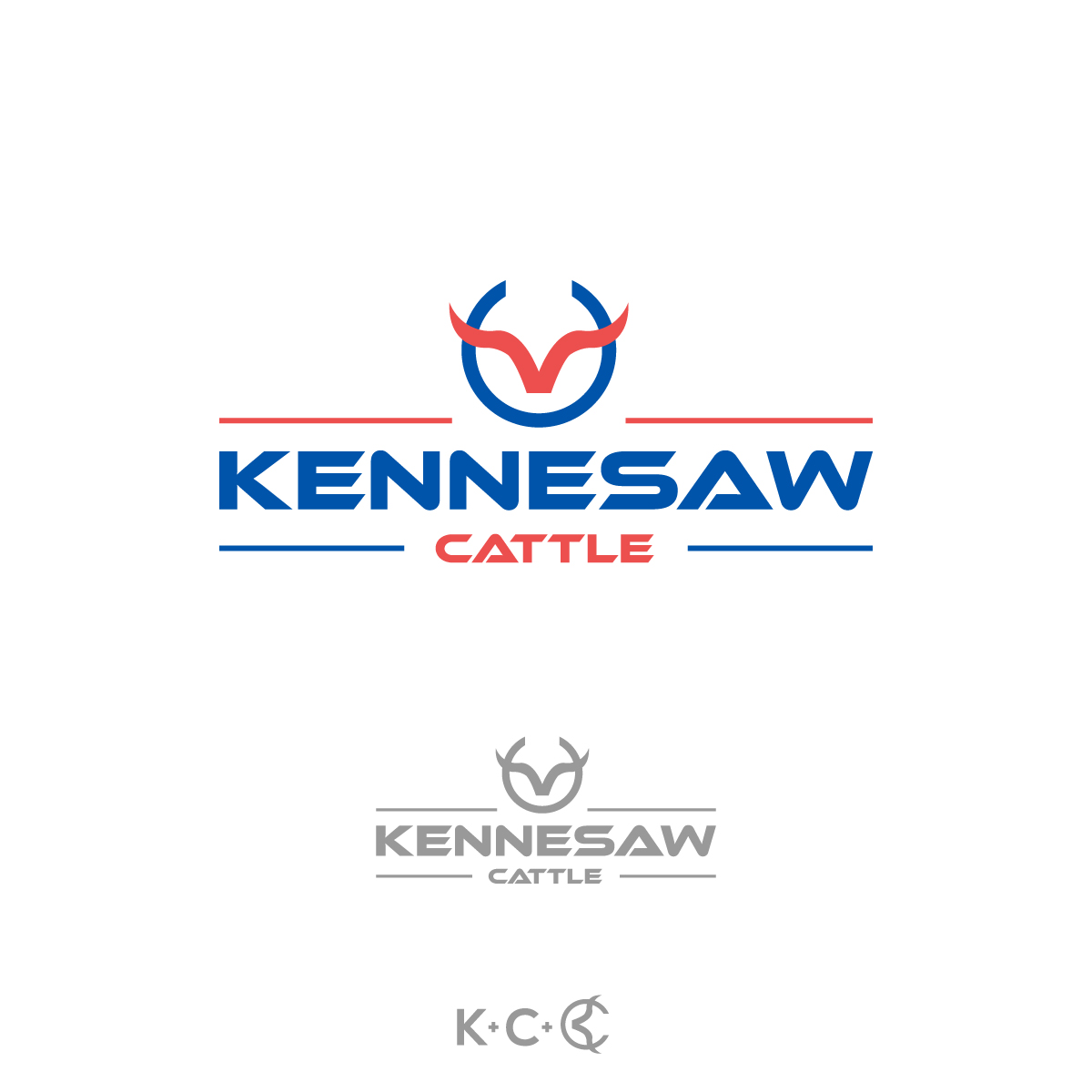 Design de Logo par Melon D pour ce projet | Design #29891155