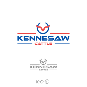 Logo Design by Melon D