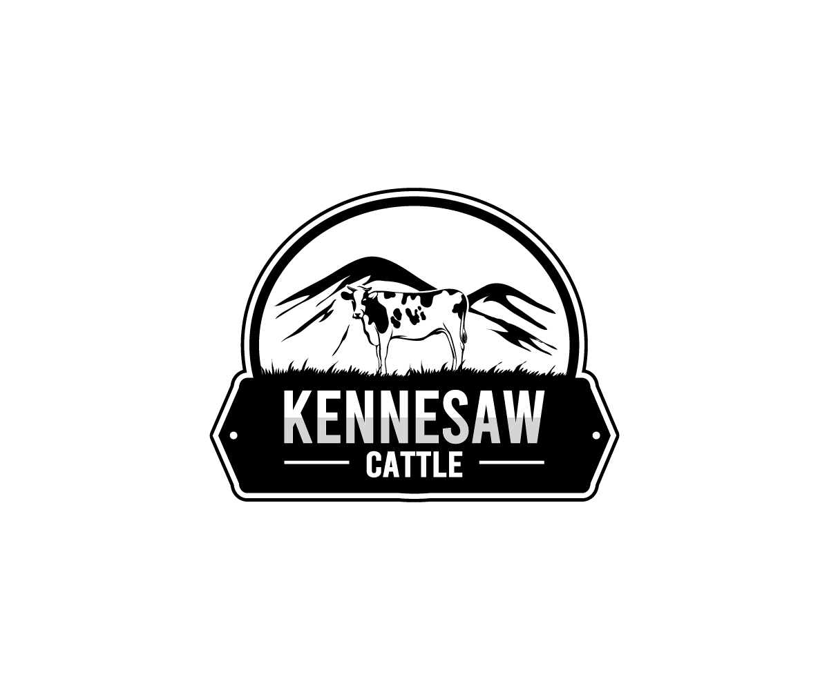Logo Design by Paint-Tools for this project | Design #29893173