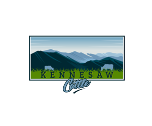 Logo Design by Paint-Tools for this project | Design: #29893174