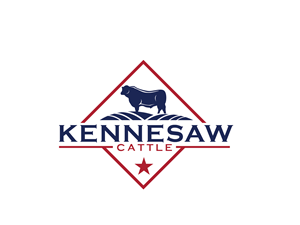 Logo Design by renderman